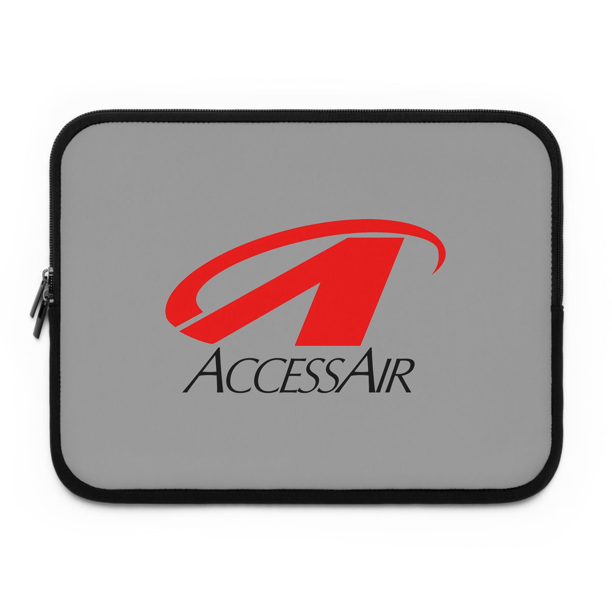 AccessAir Laptop Sleeve