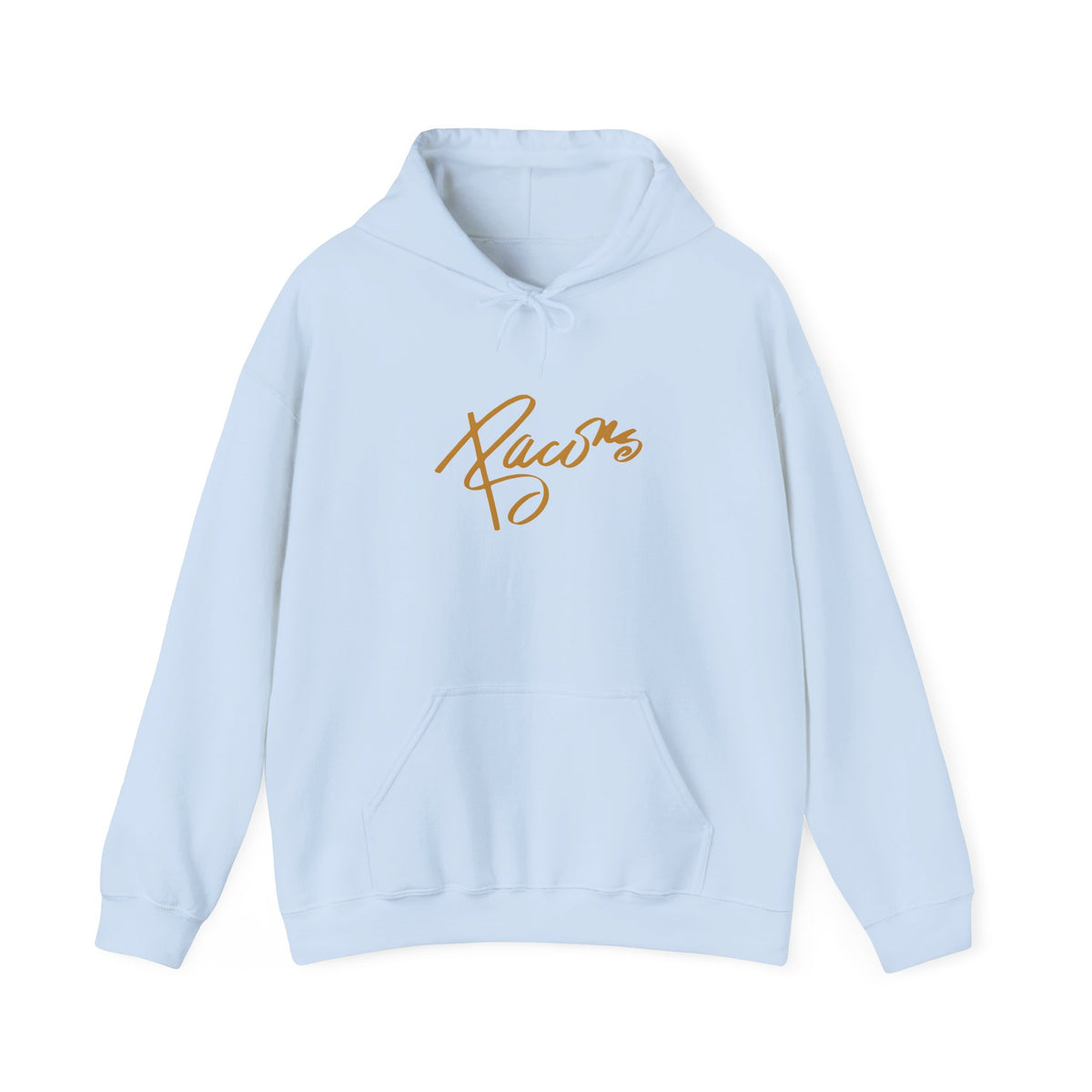 Bacon's Hoodie / Sweatshirt