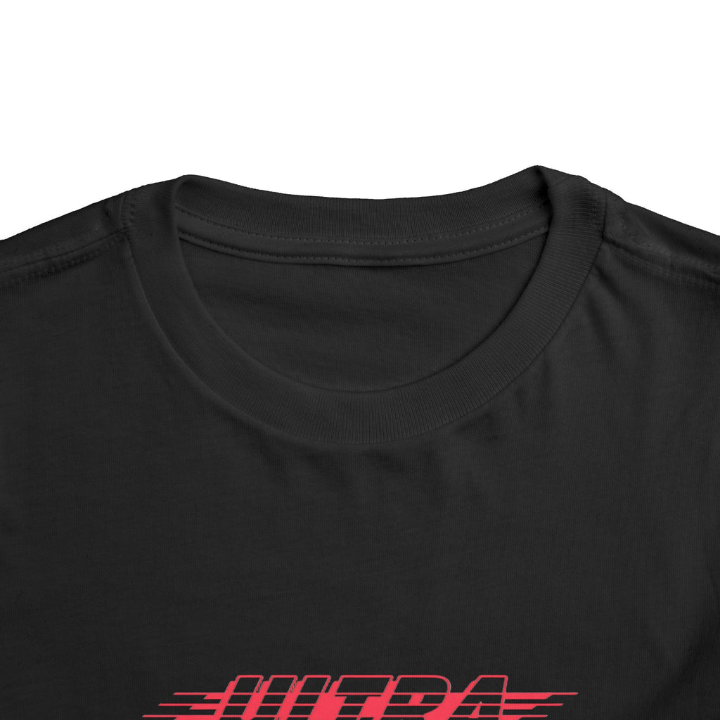 Ultra Games Toddler Tee / T-Shirt