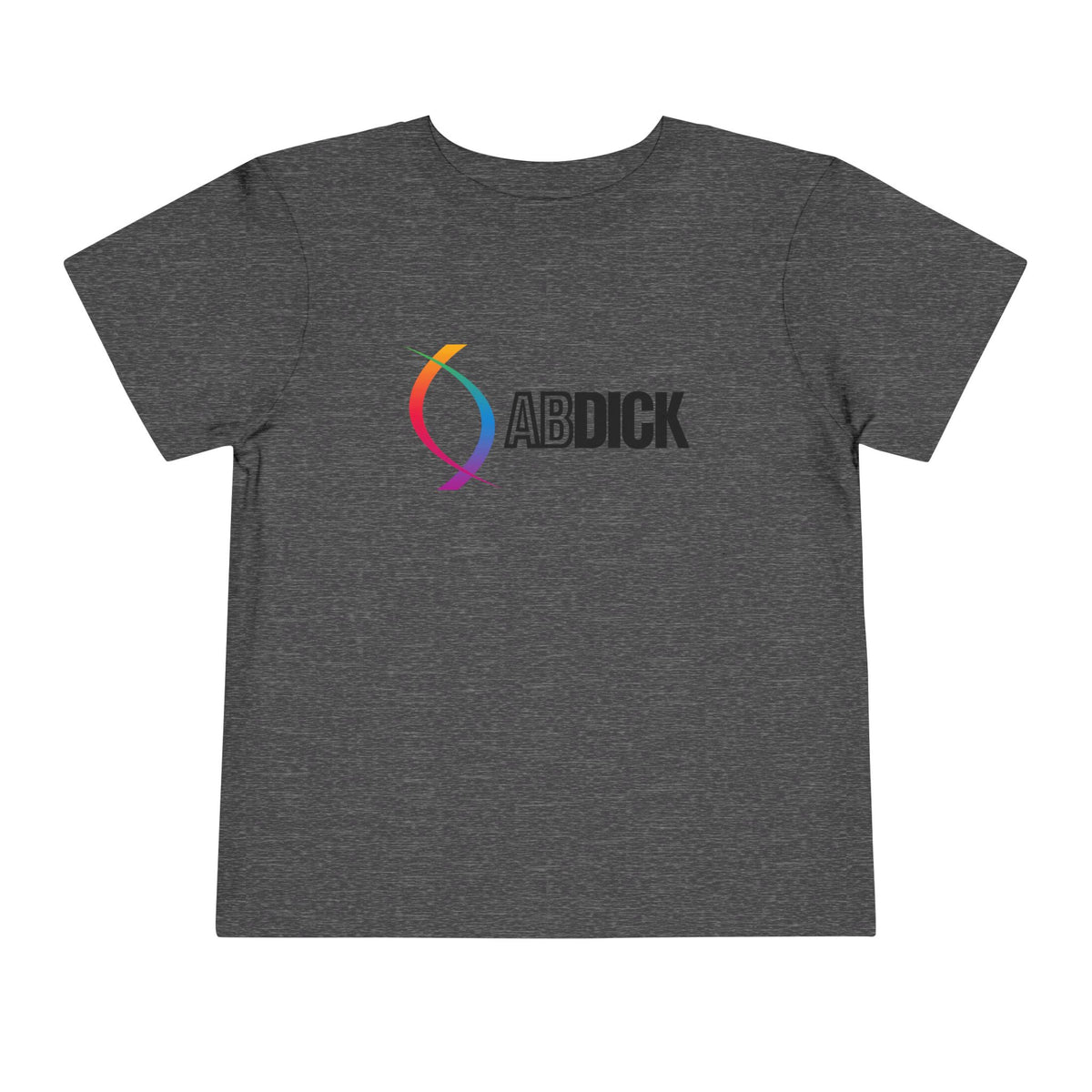 A. B. Dick Company Toddler Tee / T-Shirt