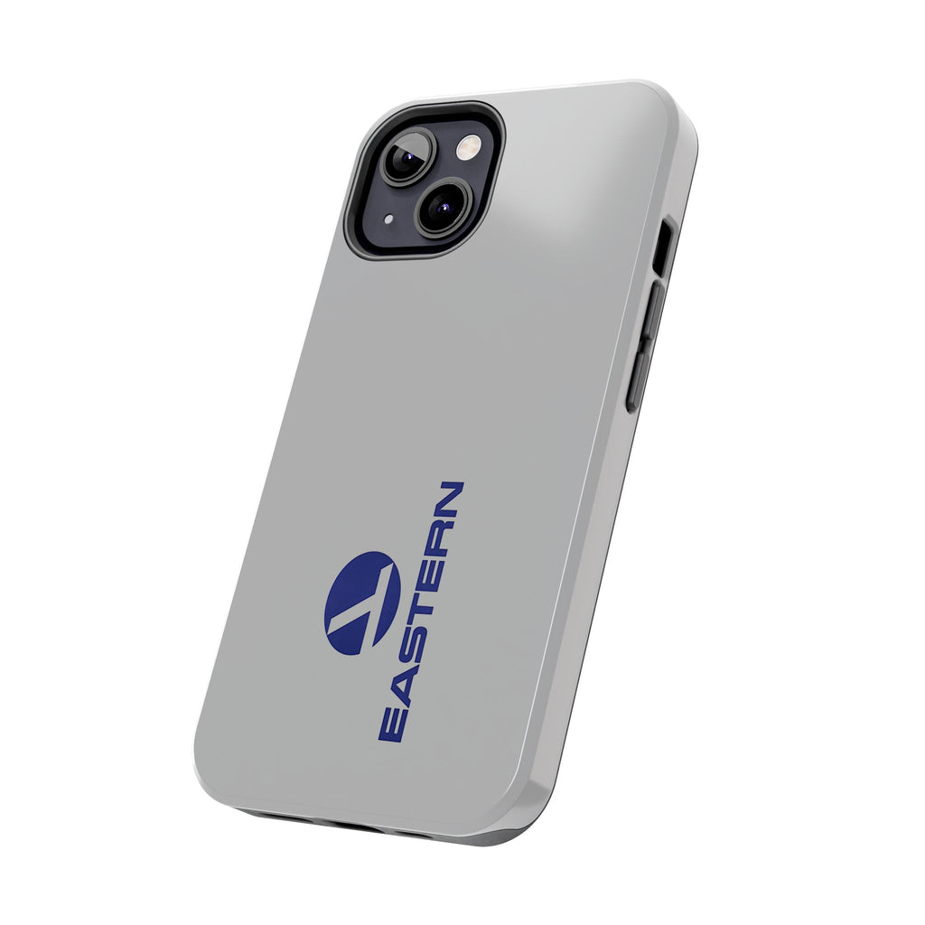 Eastern Air Lines Tough Phone Case