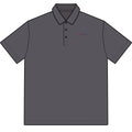 USA3000 Airlines Cotton Polo Shirt