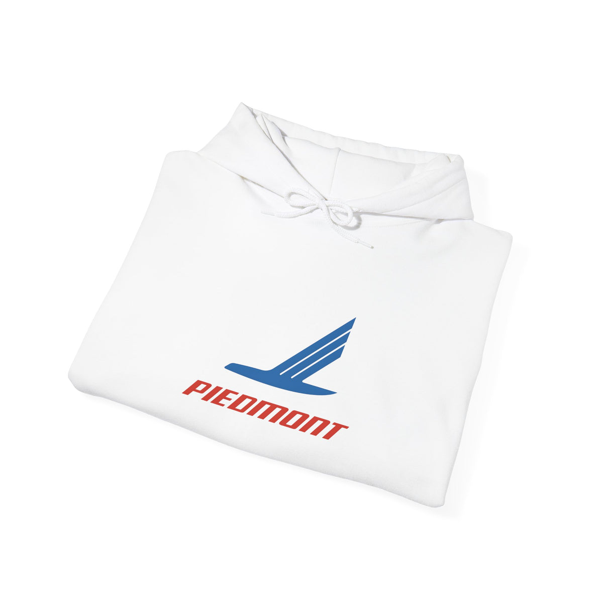 Piedmont Airlines Hoodie / Sweatshirt