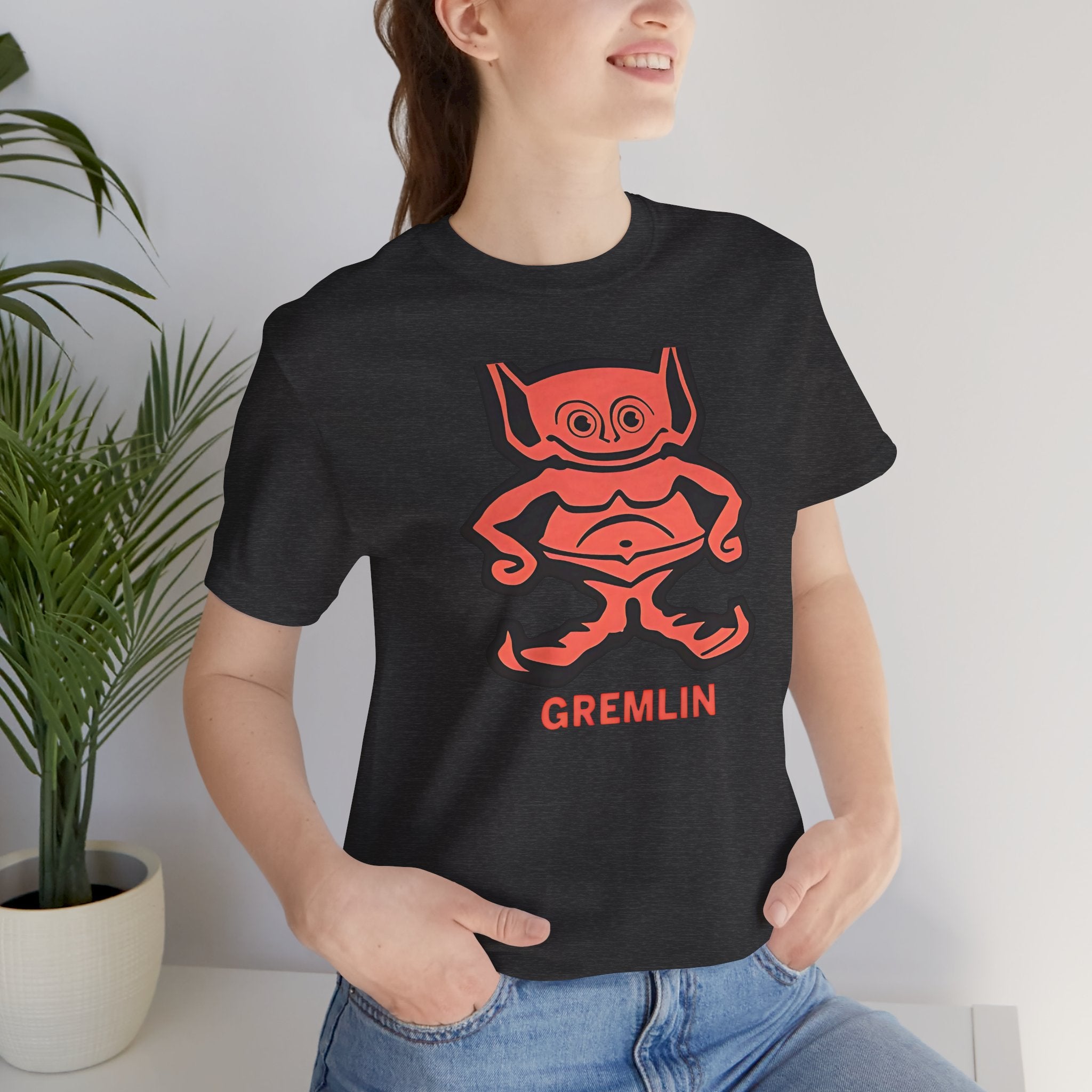 AMC Gremlin T-Shirt