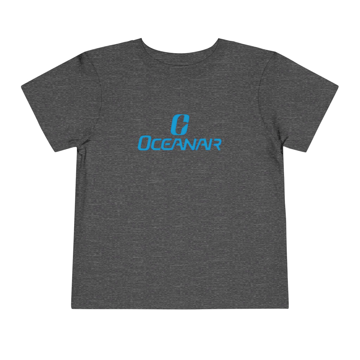 Oceanair Toddler Tee / T-Shirt