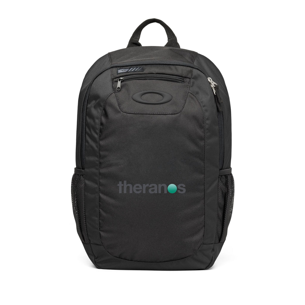 Theranos Backpack