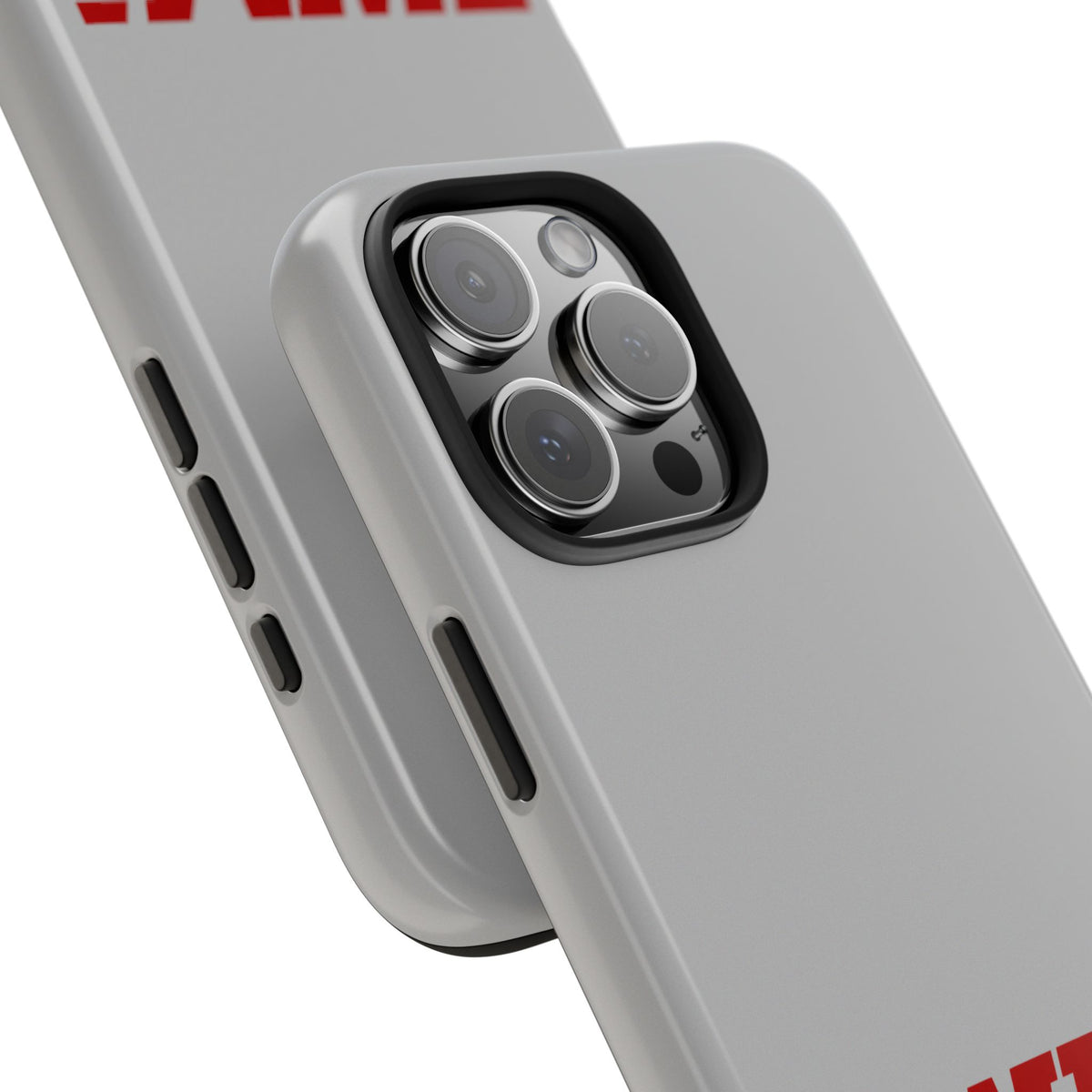 Western Maryland Railway Tough Phone Case