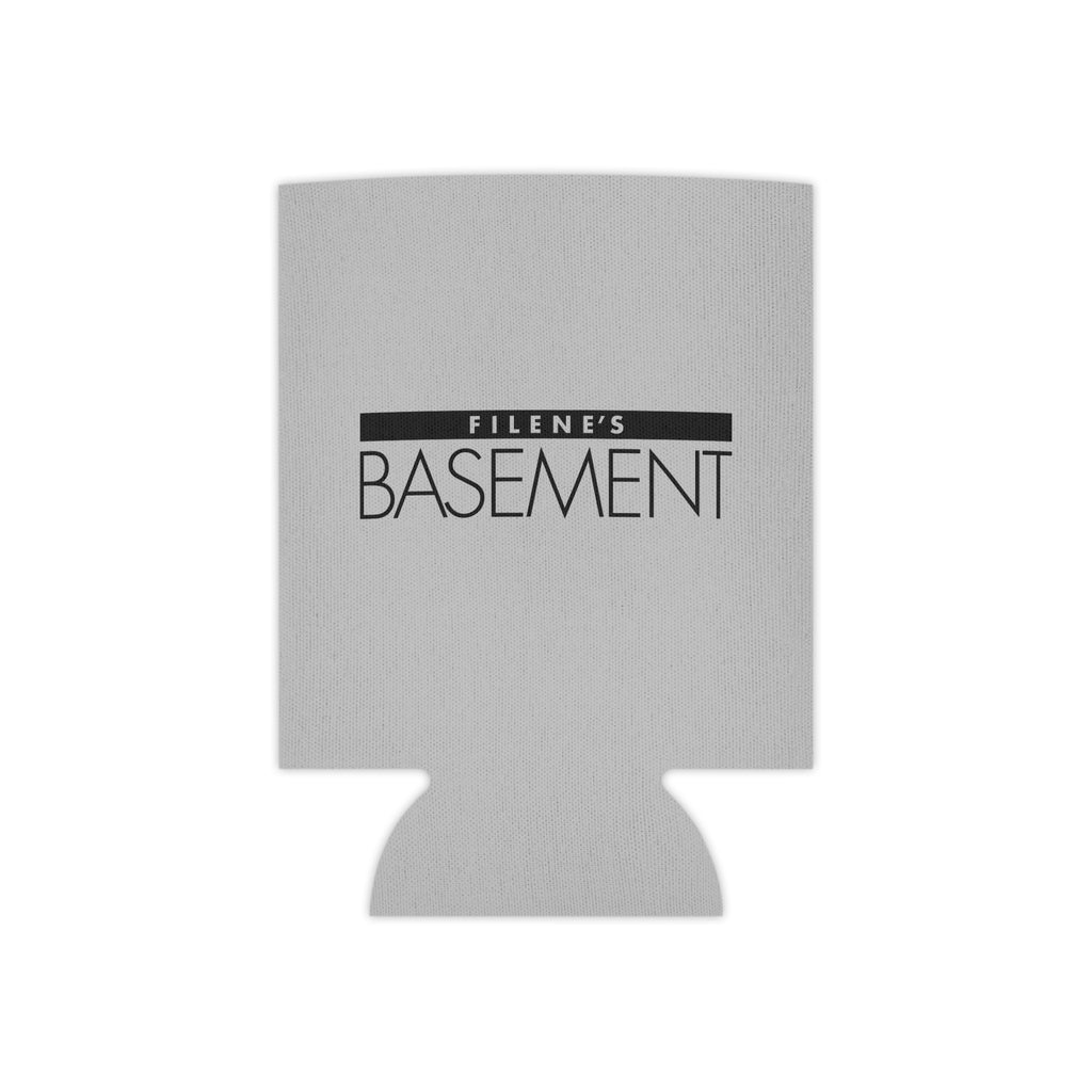 Filene's Basement Can Cooler