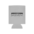 Filene's Basement Can Cooler