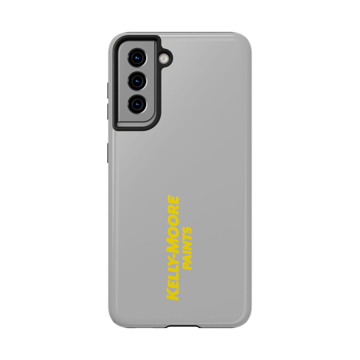 Kelly-Moore Paints Tough Phone Case