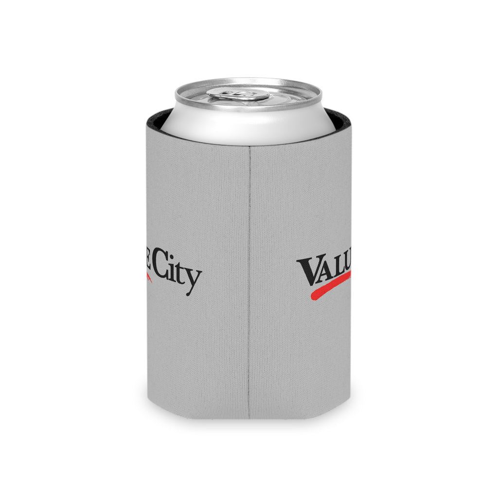 Value City Department Stores Can Cooler