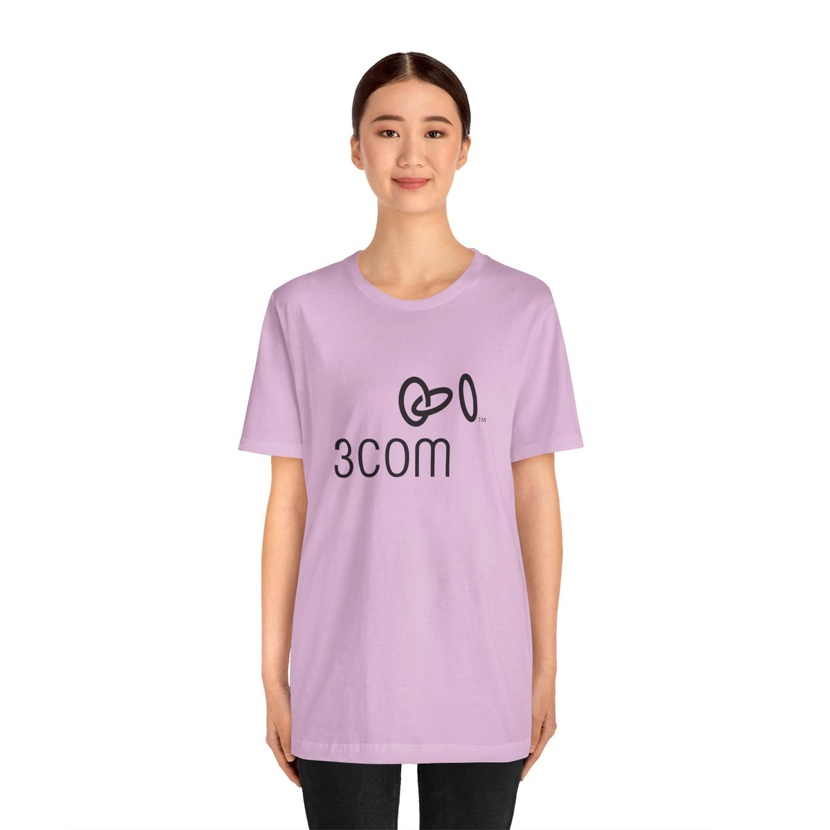 3Com Corporation T-Shirt