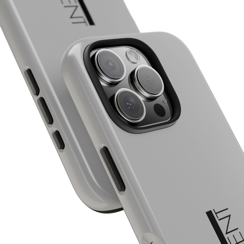 Filene's Basement Tough Phone Case