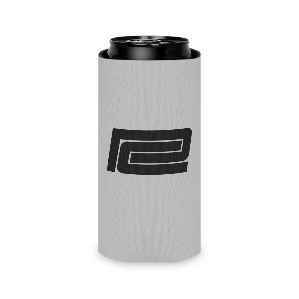 Penn Central Transportation Can Cooler