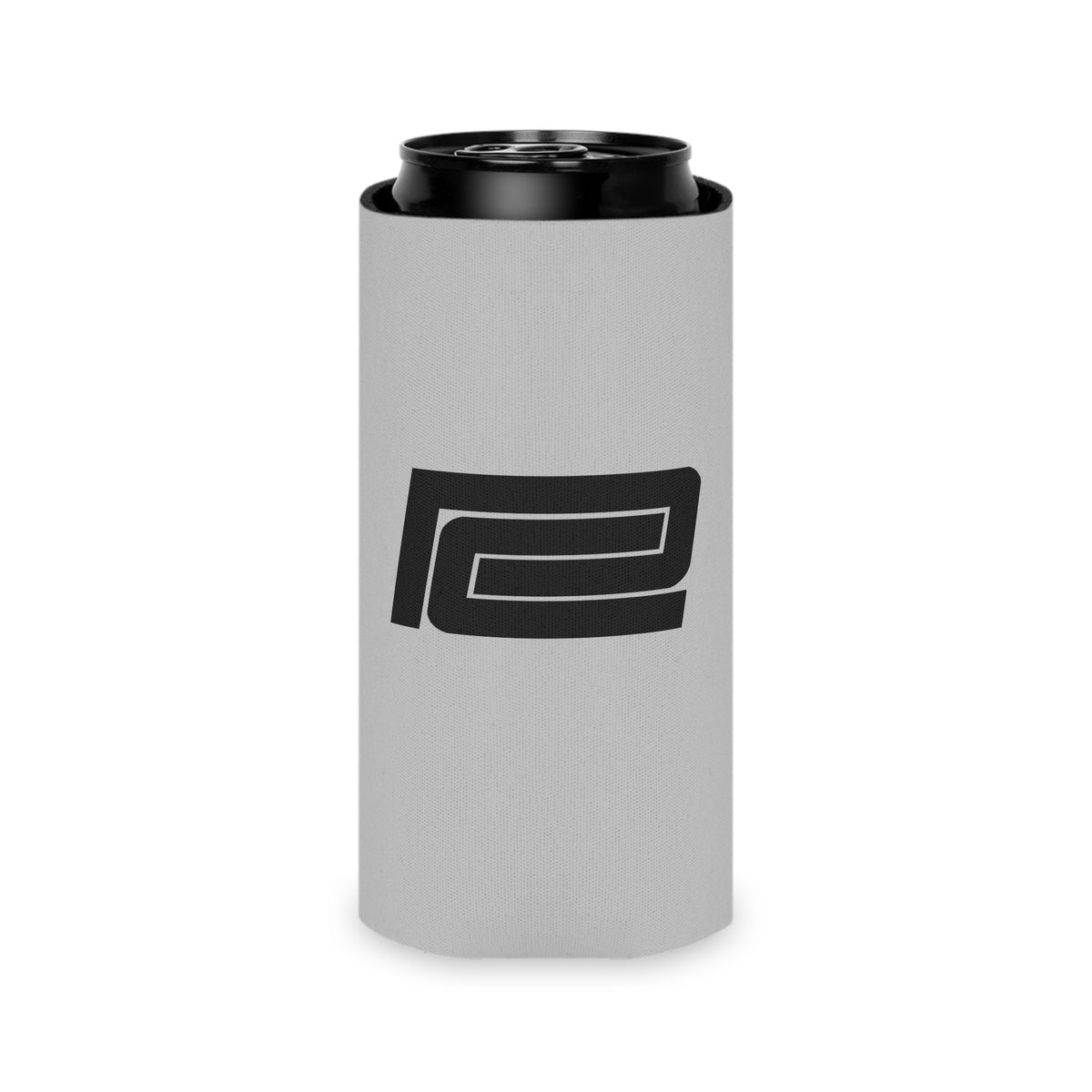 Penn Central Transportation Can Cooler