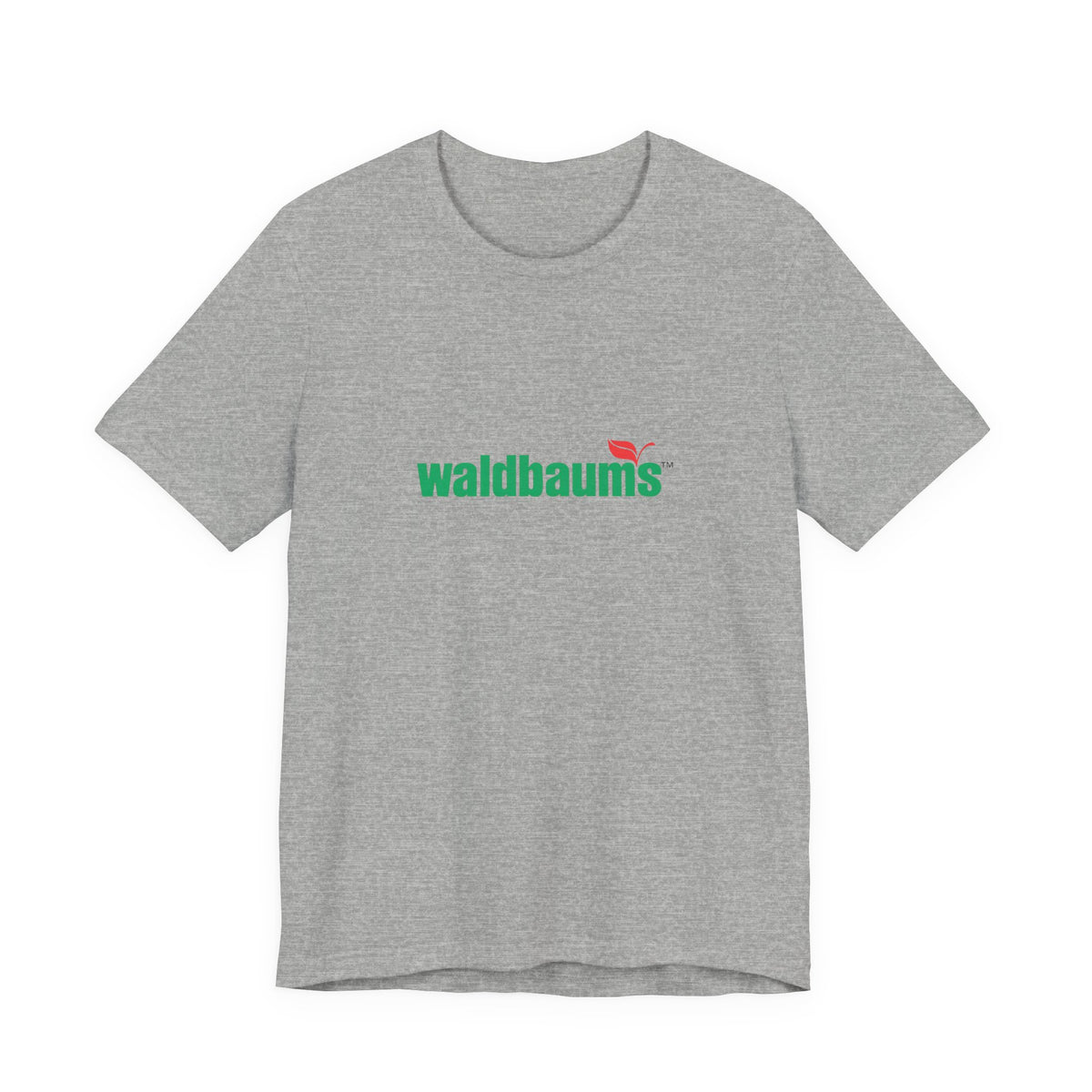Waldbaum's T-Shirt