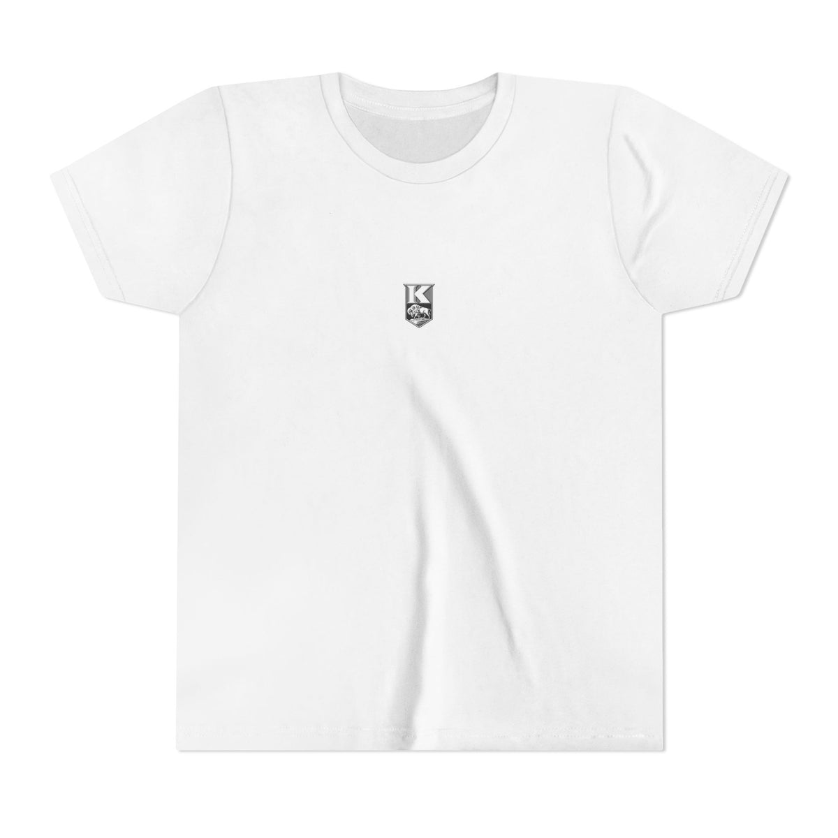 Kaiser Motors Kids Tee / T-Shirt