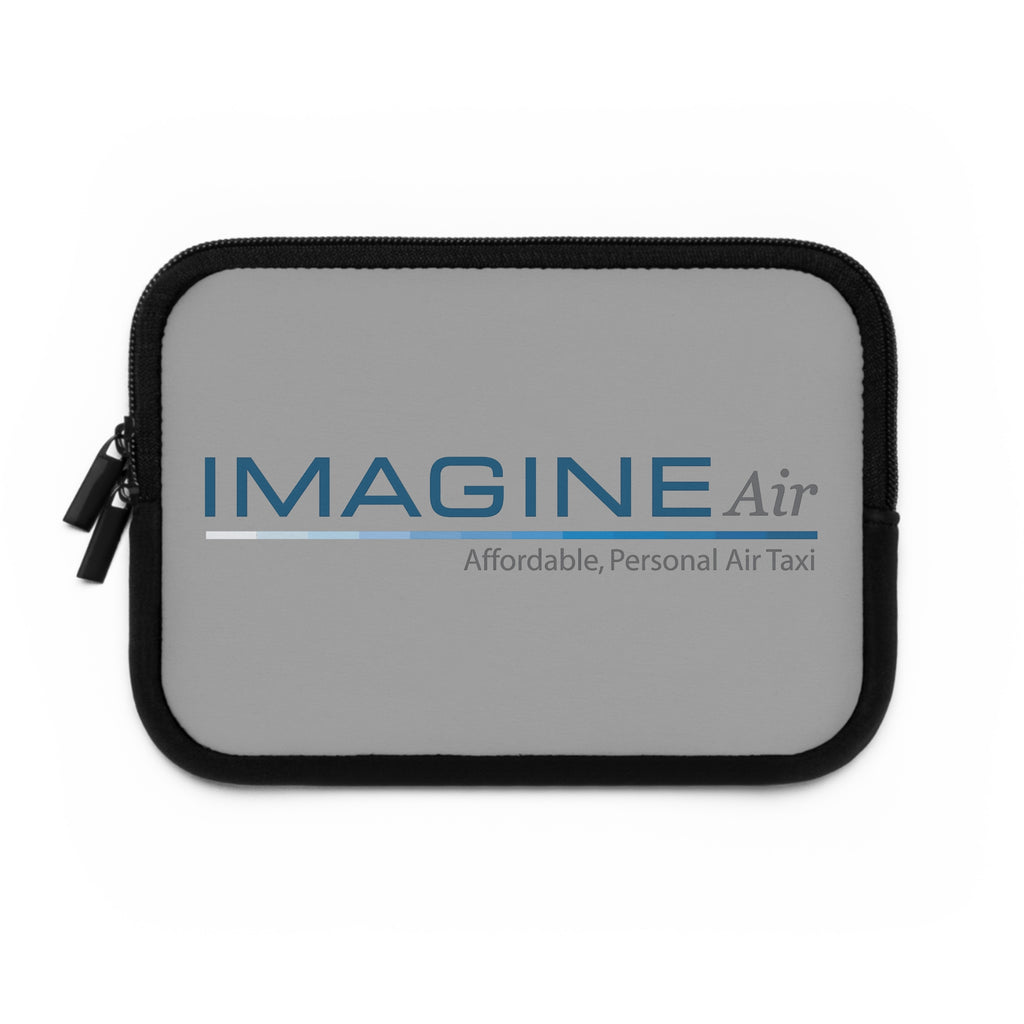 ImagineAir Laptop Sleeve