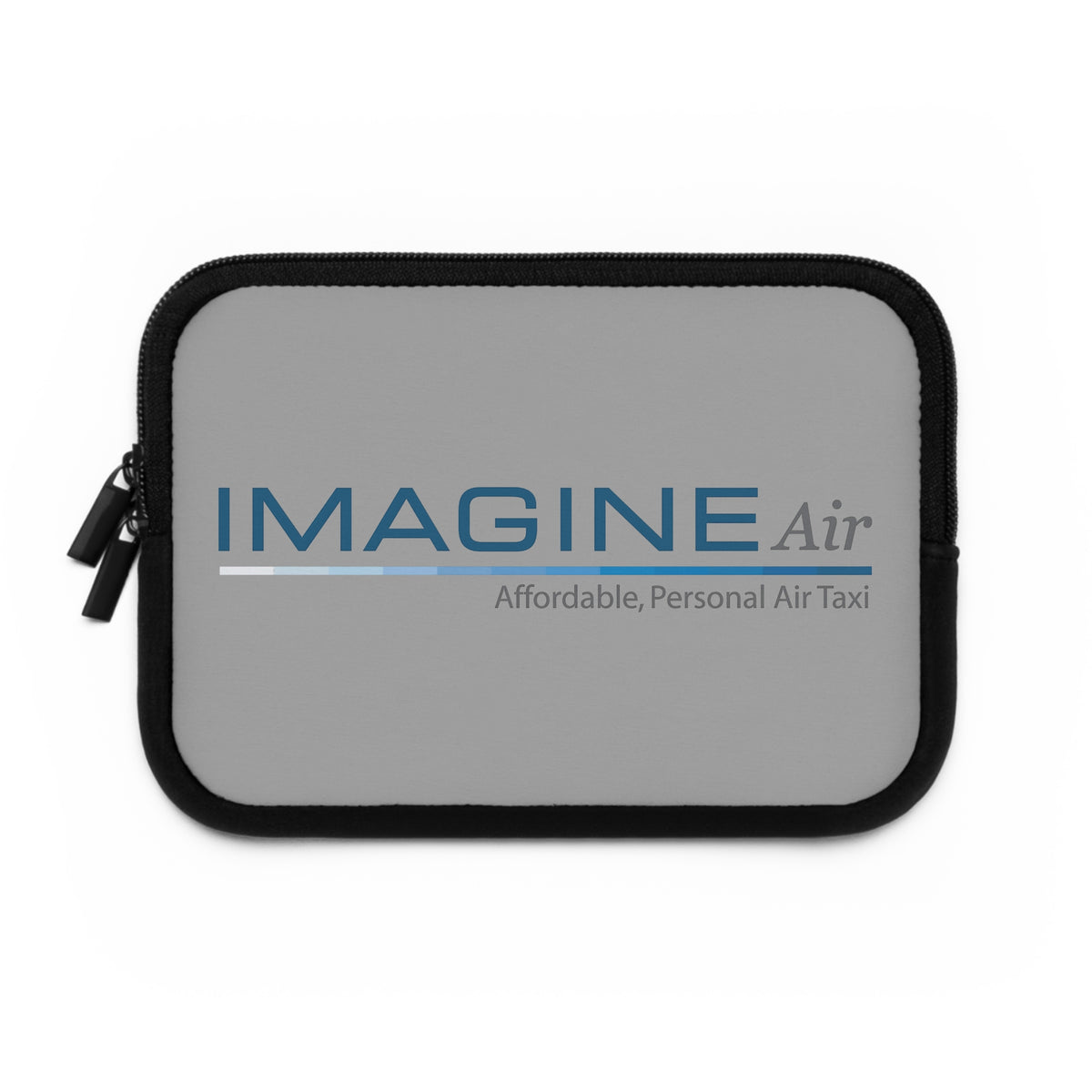 ImagineAir Laptop Sleeve