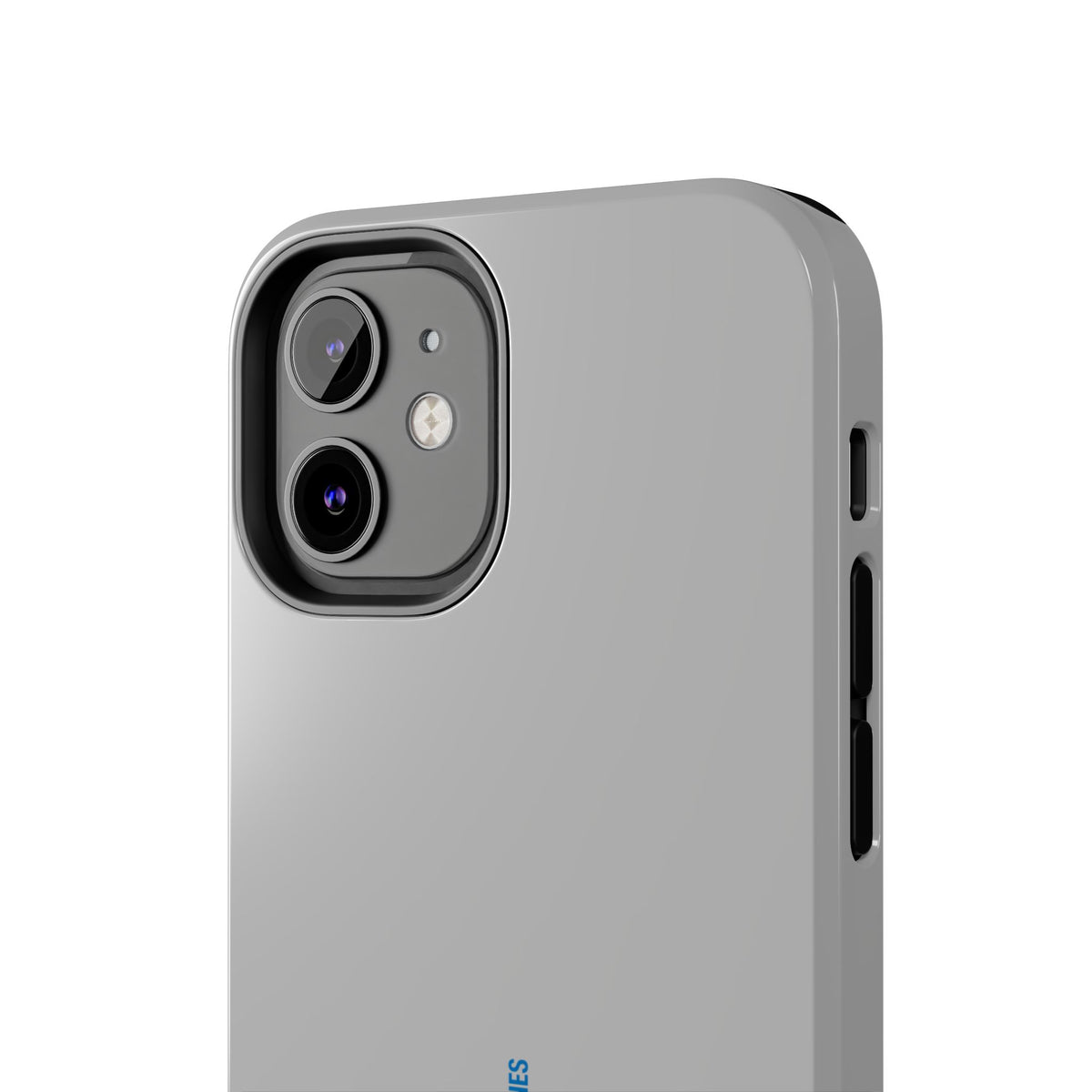 National Florida Airlines Tough Phone Case