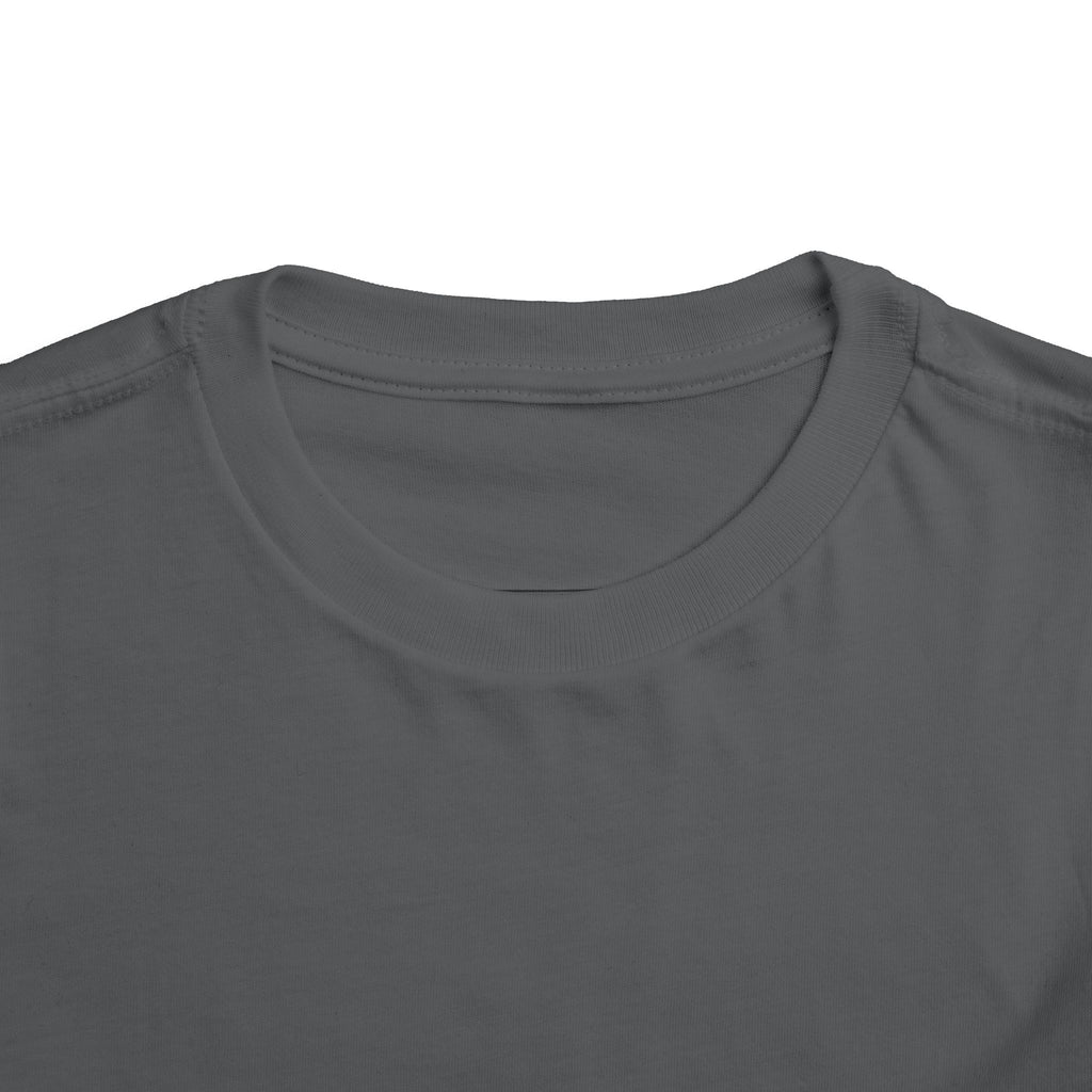 Salomon Brothers Toddler Tee / T-Shirt