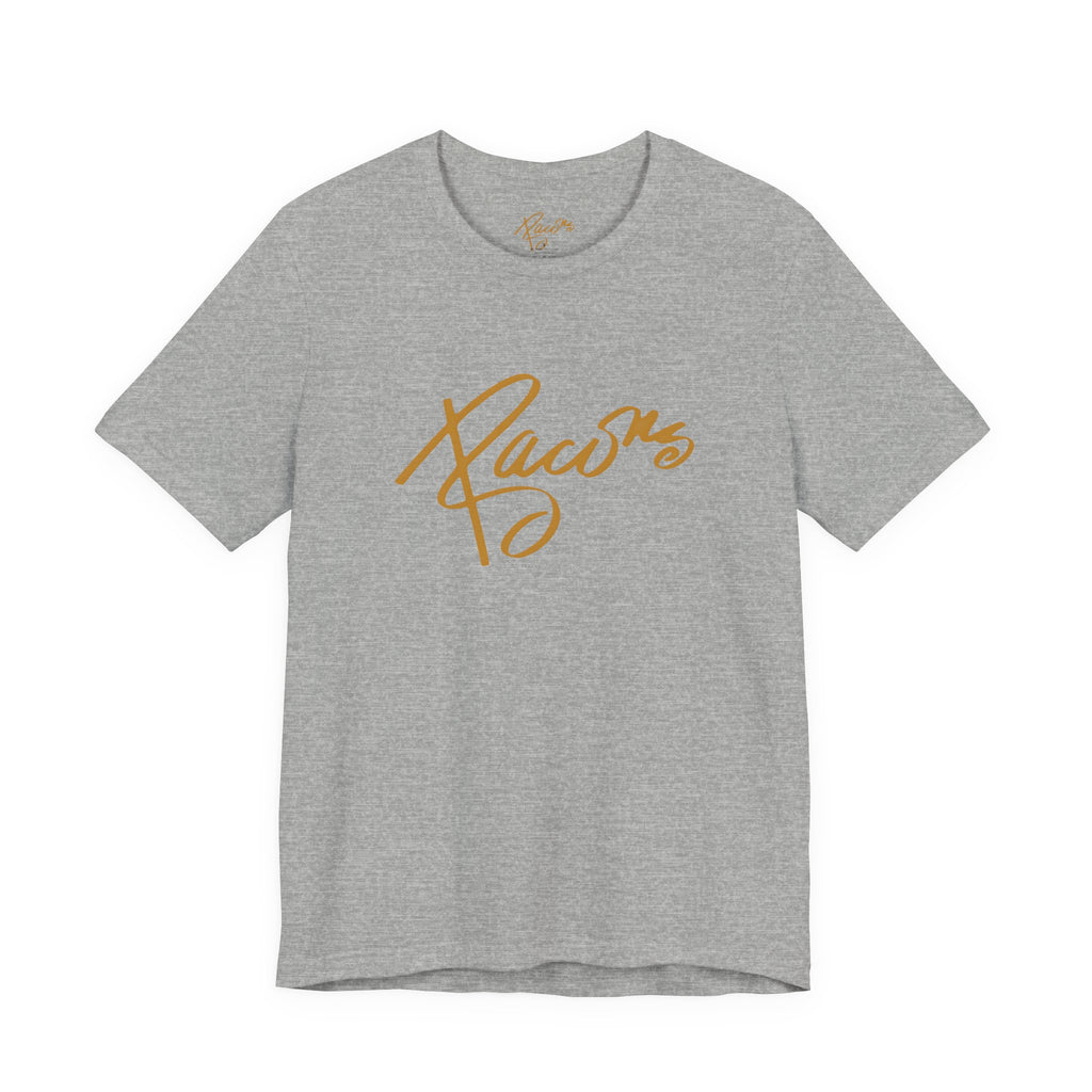 Bacon's T-Shirt