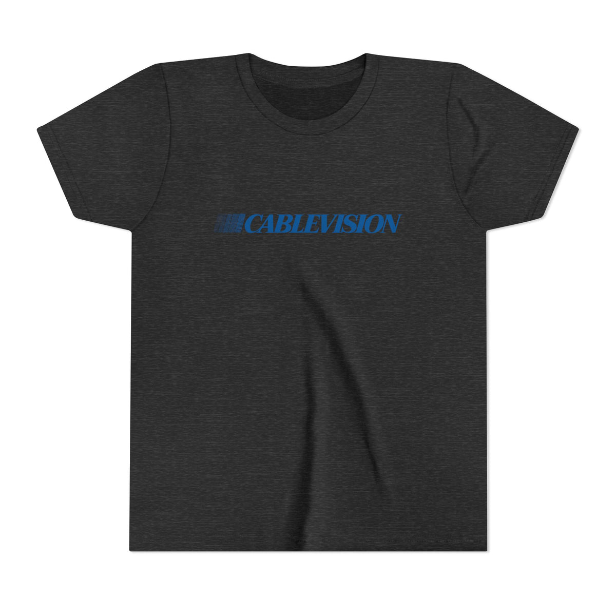 Cablevision Kids Tee / T-Shirt