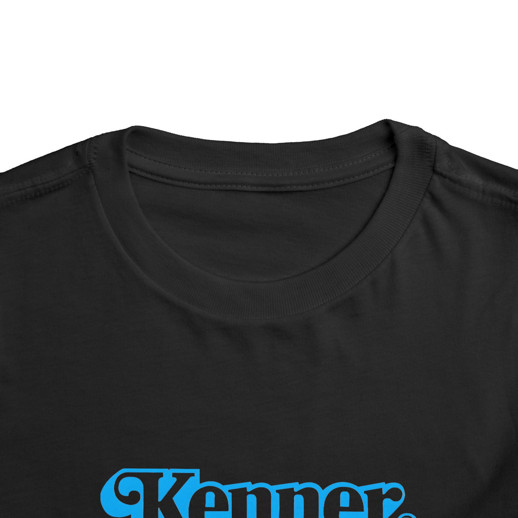 Kenner Products Toddler Tee / T-Shirt