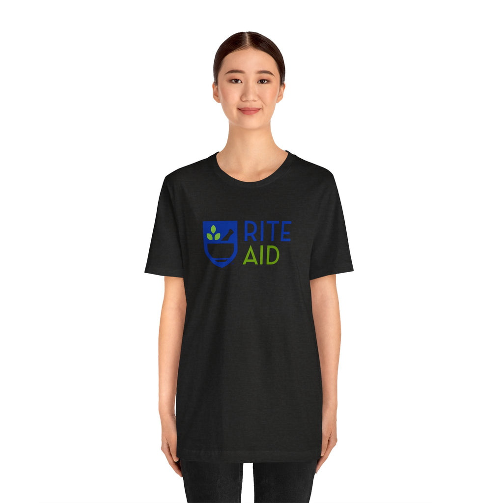 Rite Aid T-Shirt
