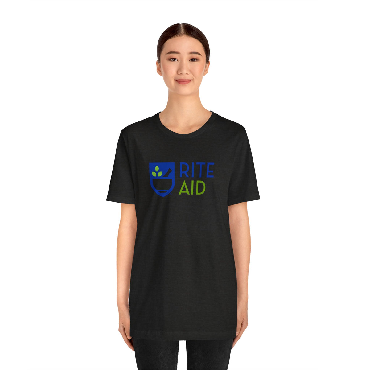 Rite Aid T-Shirt