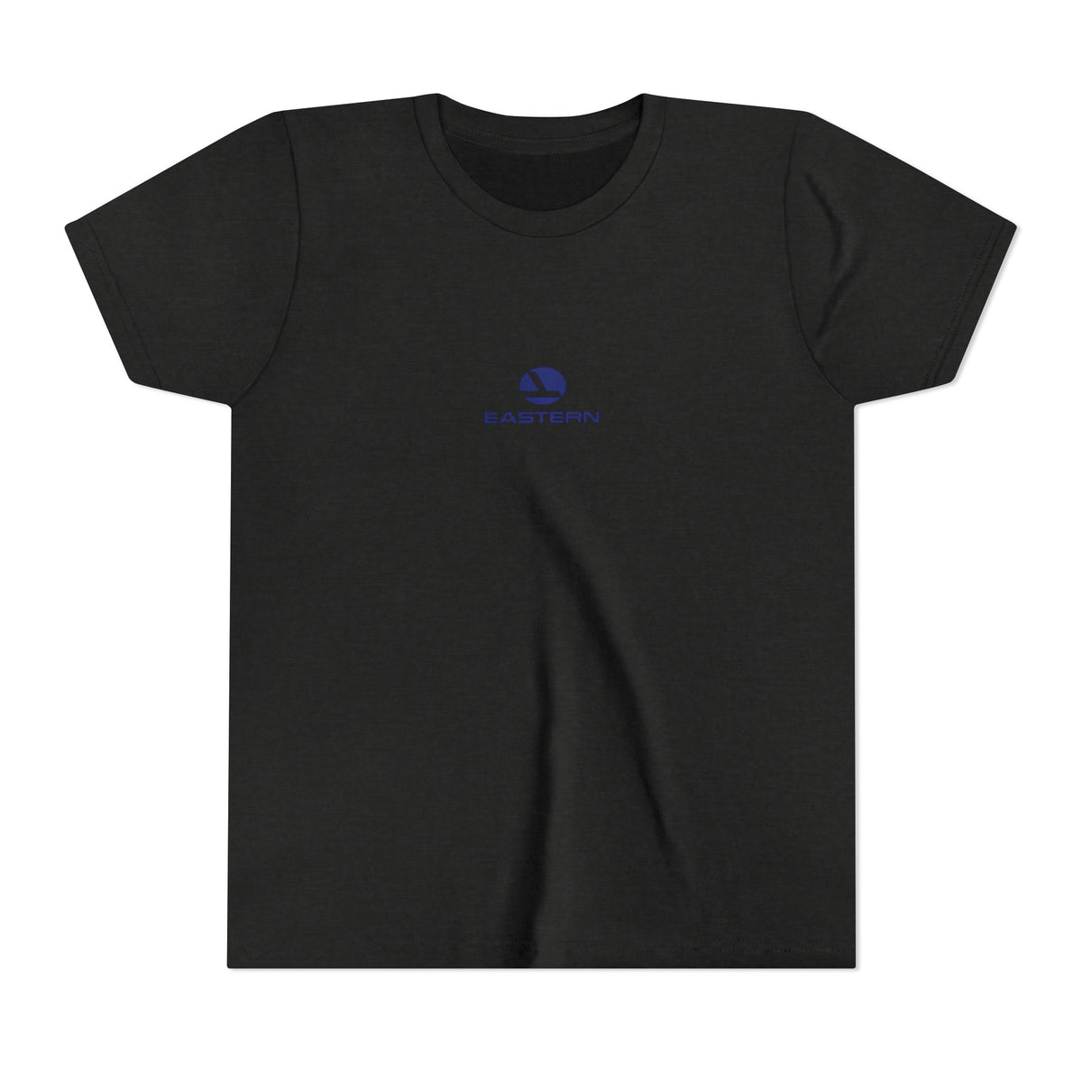 Eastern Air Youth / Kids T-Shirt