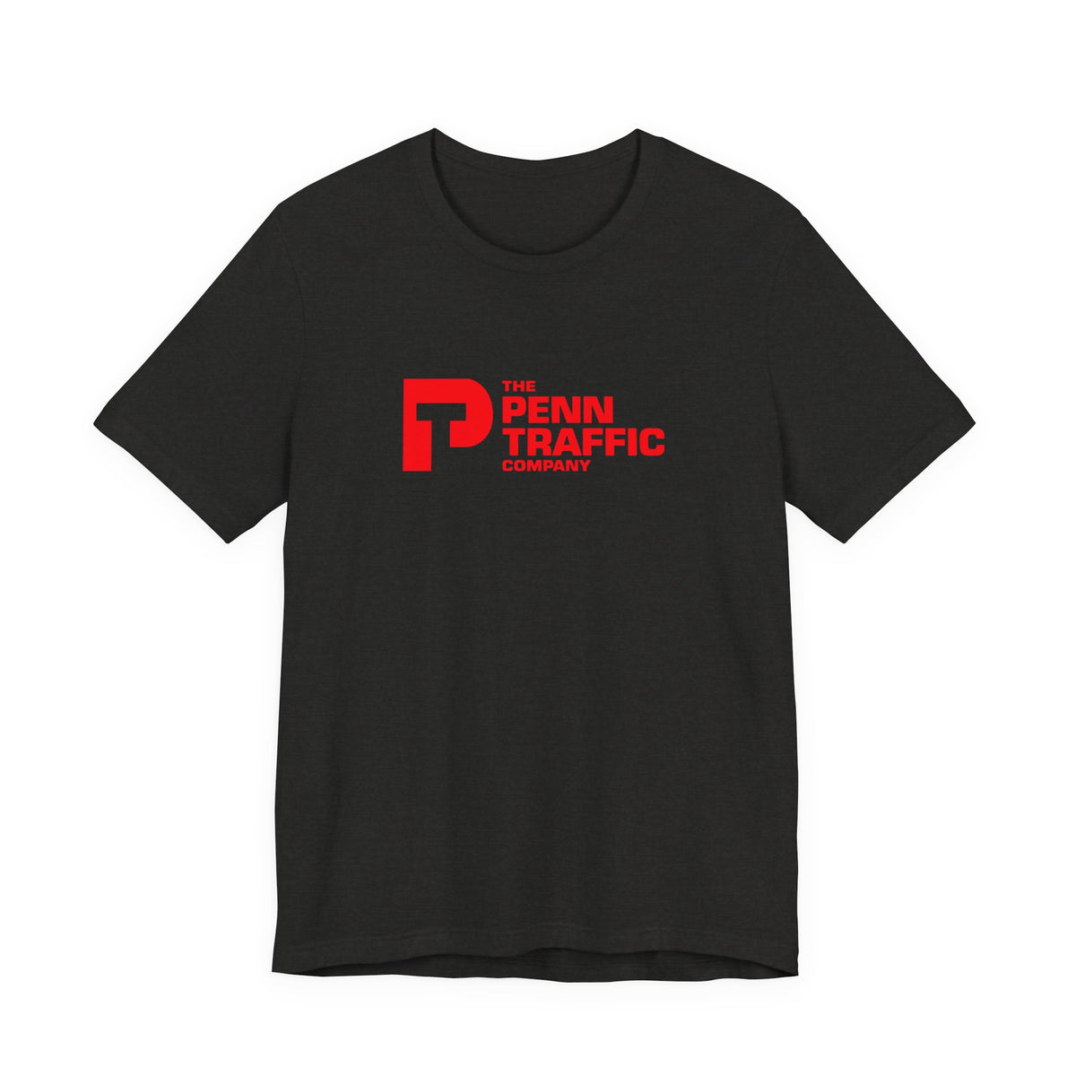 Penn Traffic T-Shirt