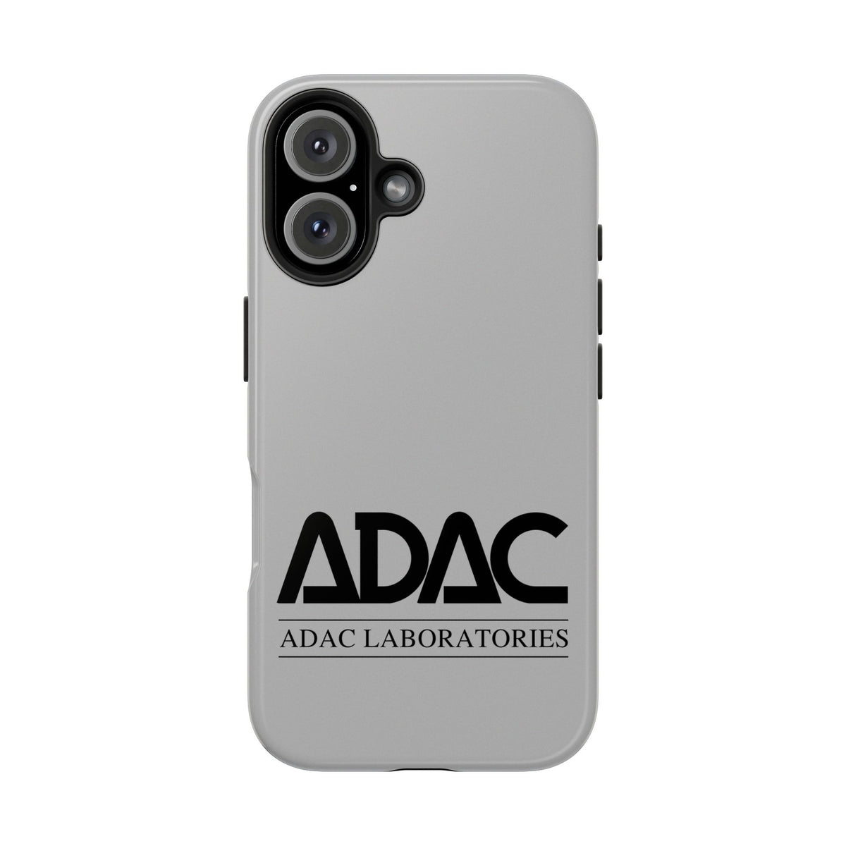 ADAC Laboratories Tough Phone Case