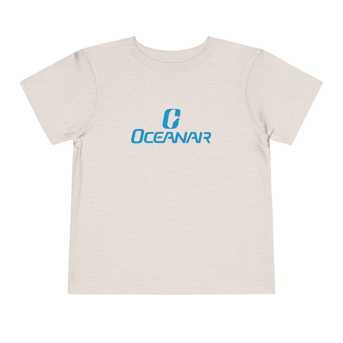 Oceanair Toddler Tee / T-Shirt
