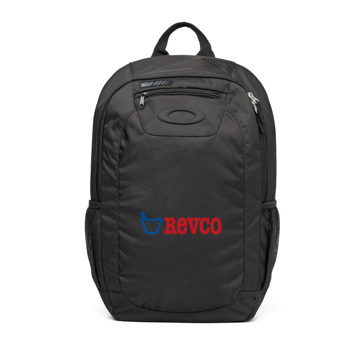 Revco Discount Drug Stores Backpack