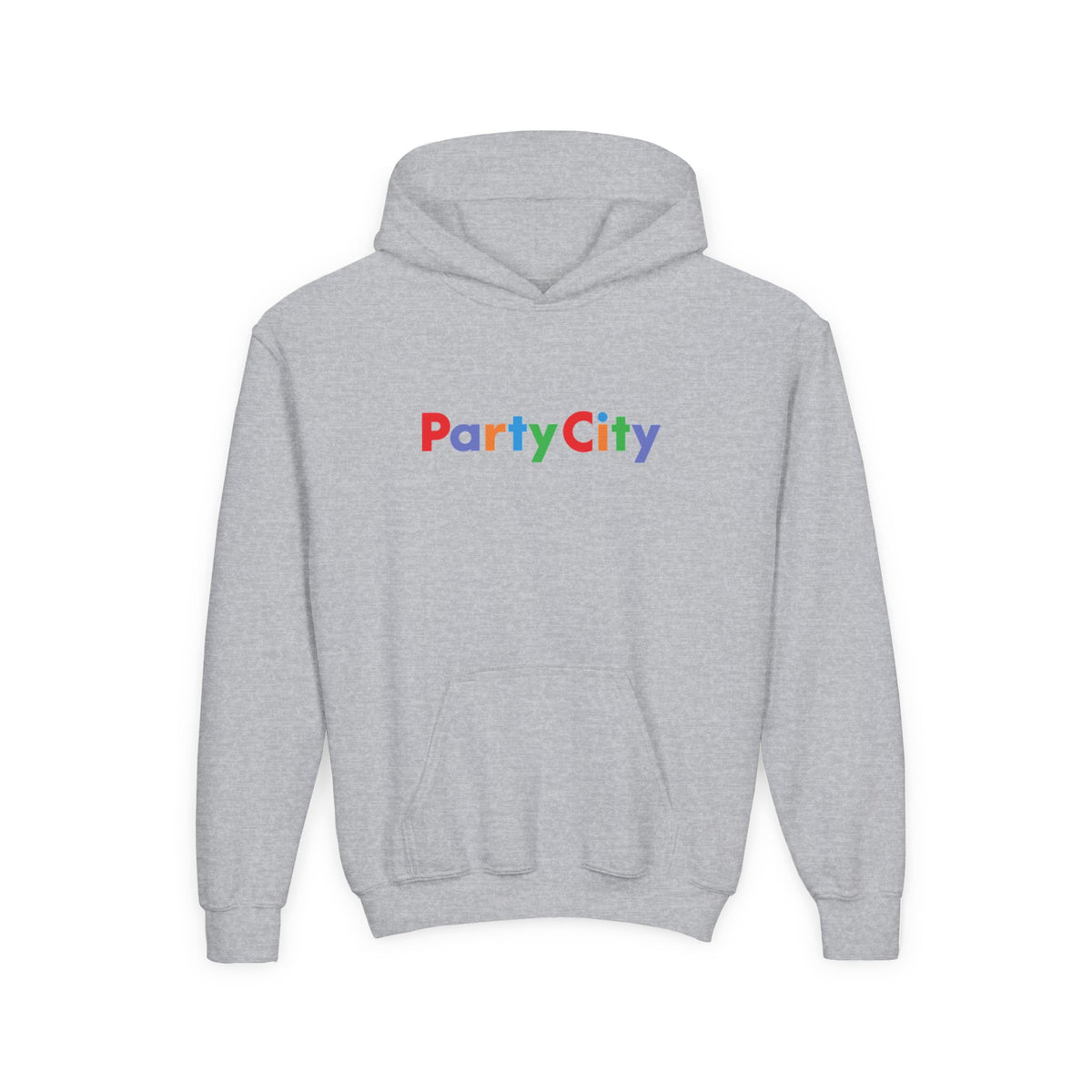 Party City Youth Hoodie / Sweatshirt