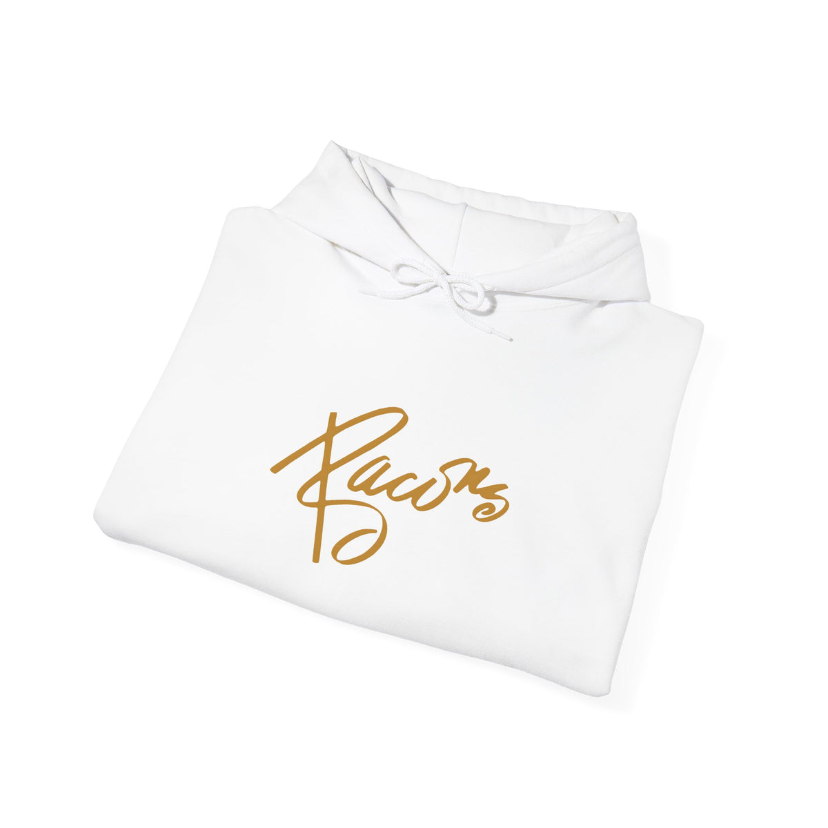 Bacon's Hoodie / Sweatshirt