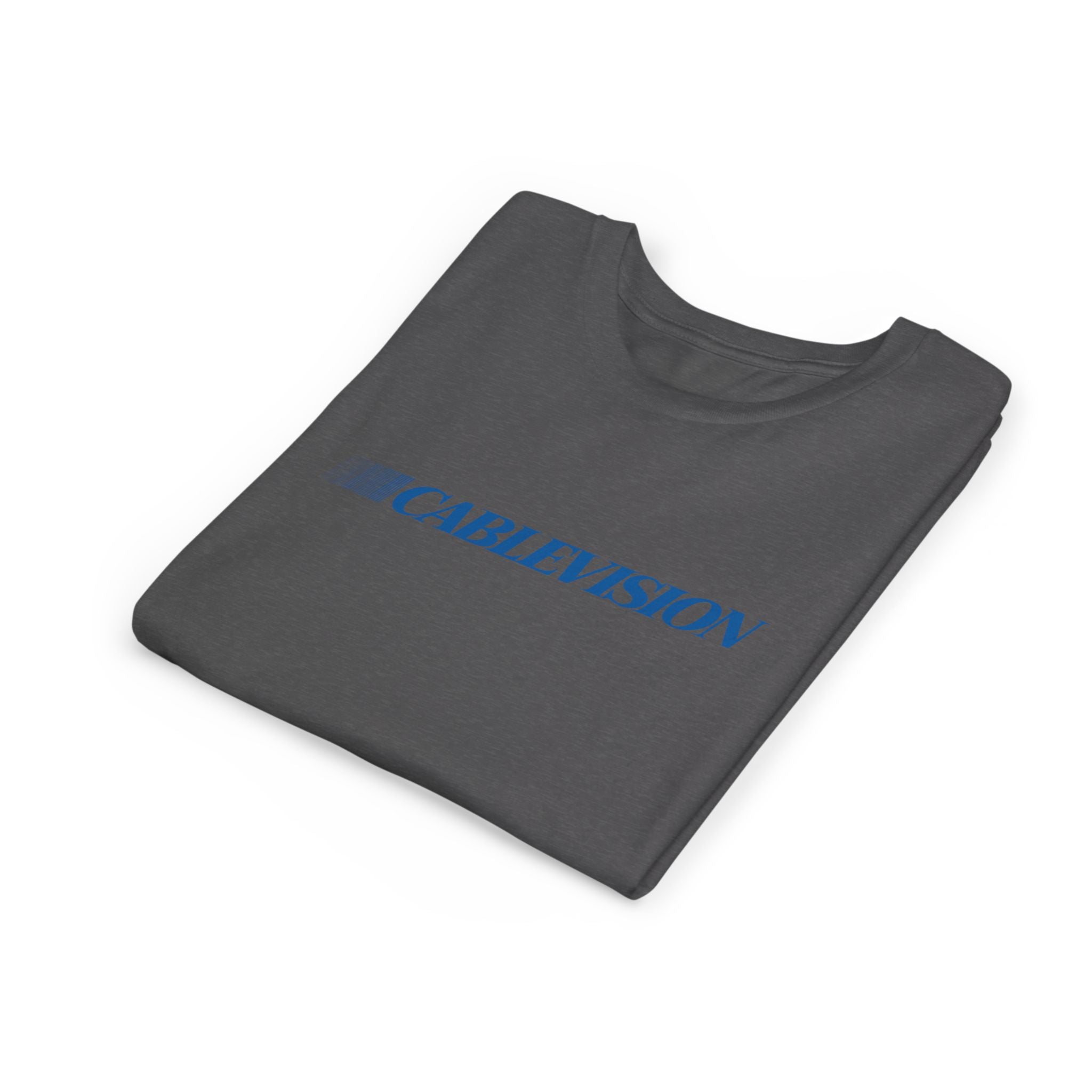 Cablevision Kids Tee / T-Shirt