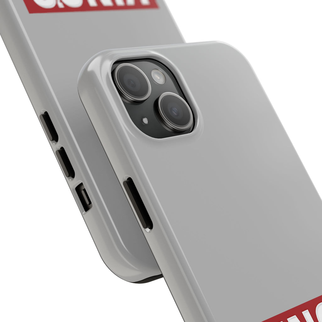 King's Variety Store Tough Phone Case
