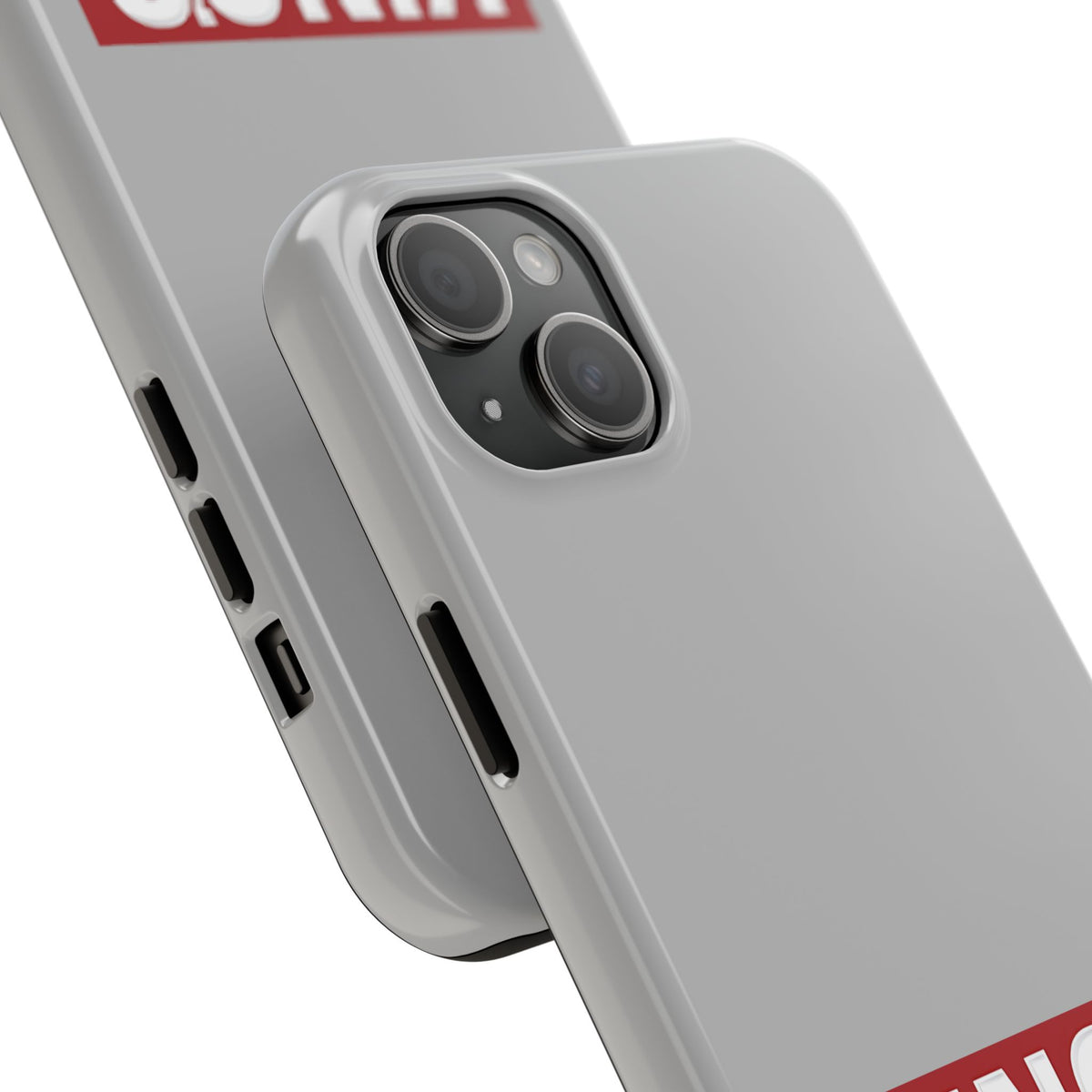 King's Variety Store Tough Phone Case
