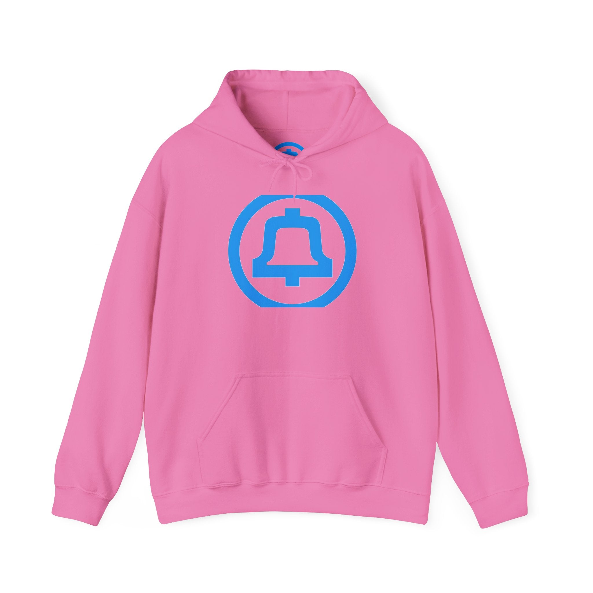 Bell System Hoodie / Sweatshirt