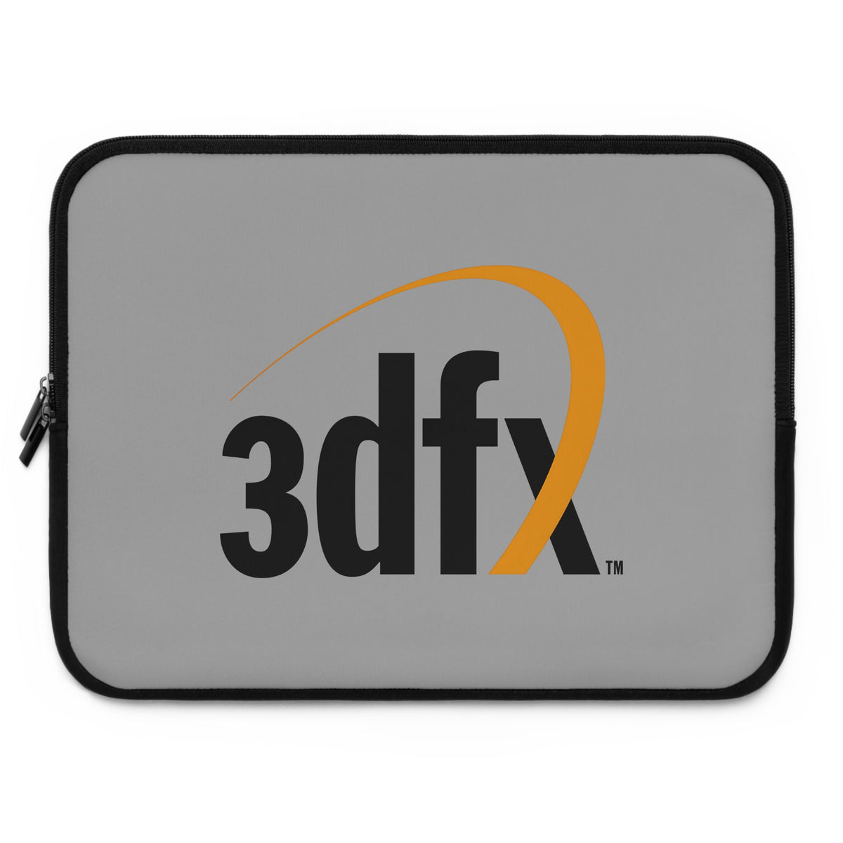 3dfx Interactive Laptop Sleeve