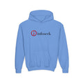 Infoseek Youth Hoodie / Sweatshirt