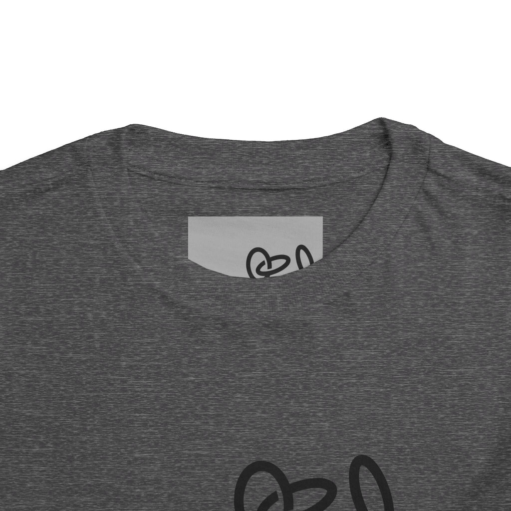 3Com Corporation Toddler Tee / T-Shirt