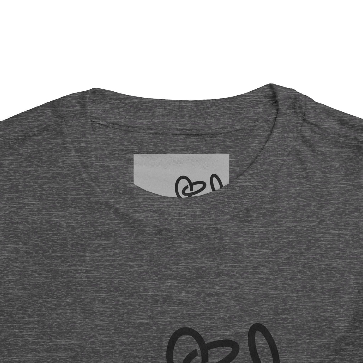 3Com Corporation Toddler Tee / T-Shirt