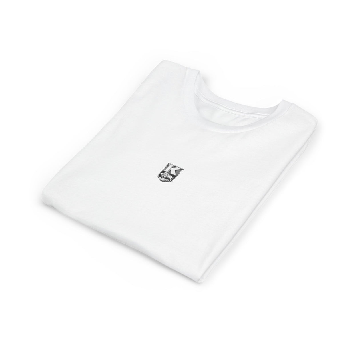 Kaiser Motors Kids Tee / T-Shirt