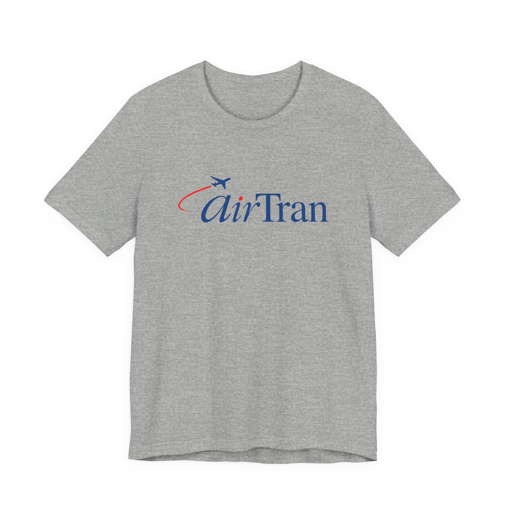 Copy of Template T-Shirt