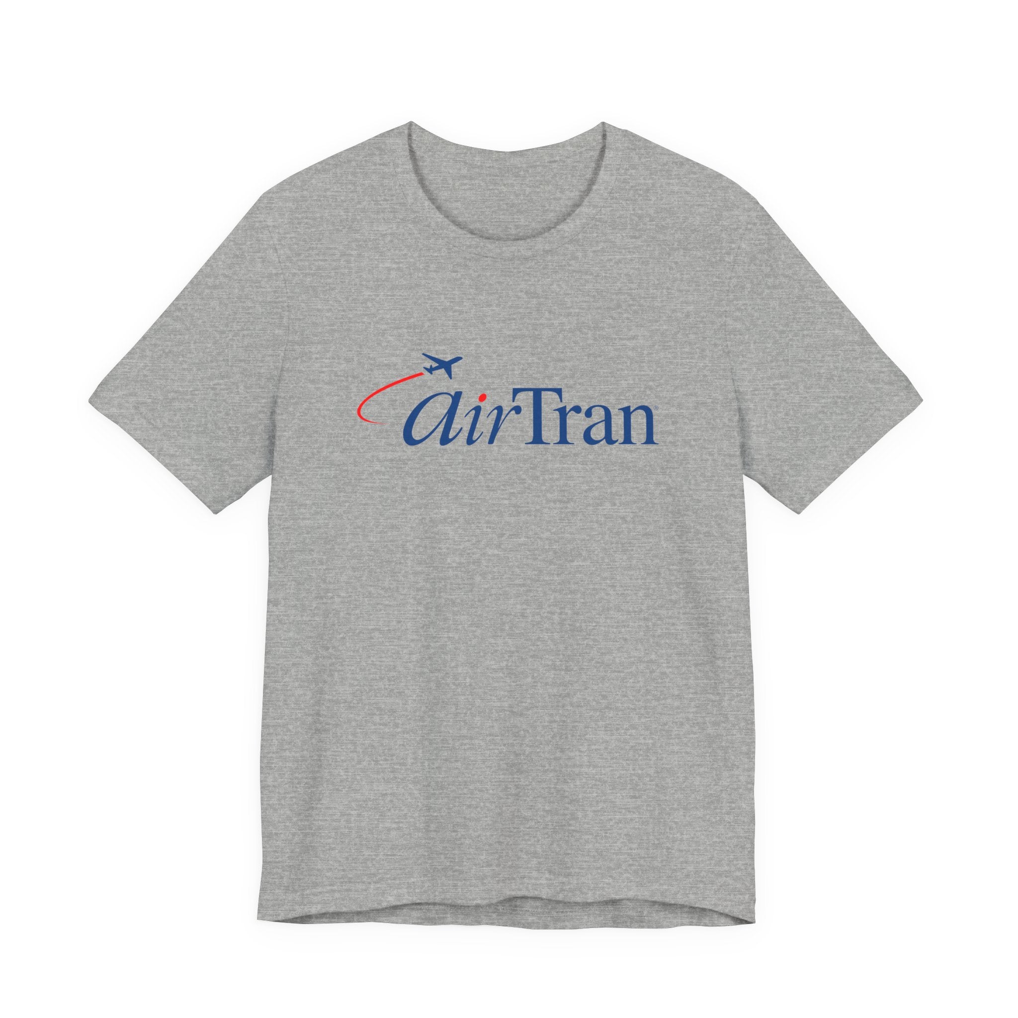 Copy of Template T-Shirt