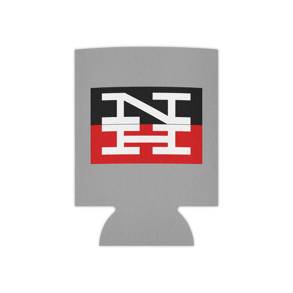 New York, New Haven and Hartford Railroad Can Cooler