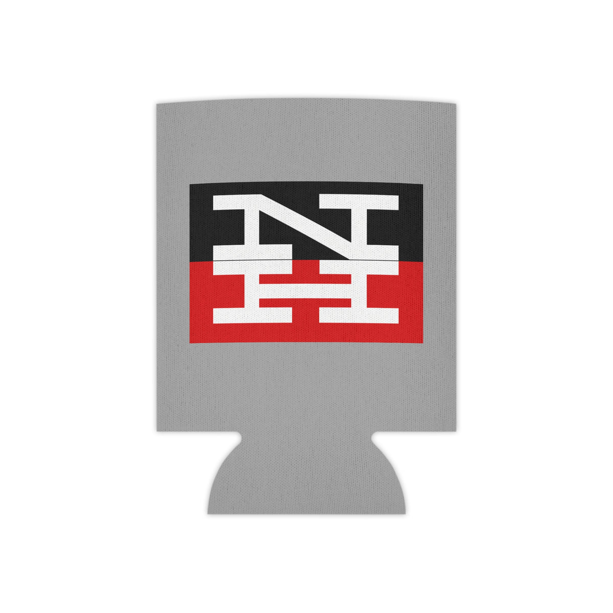 New York, New Haven and Hartford Railroad Can Cooler